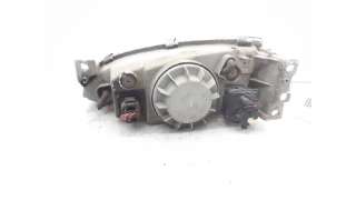 FARO DERECHO HYUNDAI LANTRA II (1998-2000) 1.9 D 68CV 1905CC - L.5733416 / 9210429061