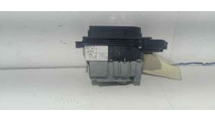 MANETA EXTERIOR DELANTERA DERECHA HYUNDAI LANTRA II (1998-2000) 1.9 D 68CV 1905CC - L.5733446 / 8266029002