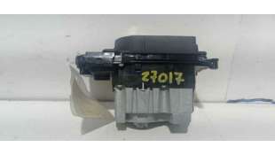 MANETA EXTERIOR DELANTERA DERECHA HYUNDAI LANTRA II (1998-2000) 1.9 D 68CV 1905CC - L.5733446 / 8266029002 2