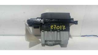 MANETA EXTERIOR DELANTERA DERECHA HYUNDAI LANTRA II (1998-2000) 1.9 D 68CV 1905CC - L.5733446 / 8266029002