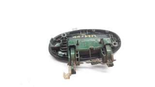 MANETA EXTERIOR DELANTERA DERECHA HYUNDAI LANTRA II (1998-2000) 1.9 D 68CV 1905CC - L.5733446 / 8266029002