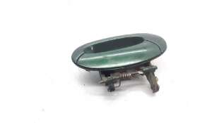 MANETA EXTERIOR TRASERA DERECHA HYUNDAI LANTRA II (1998-2000) 1.9 D 68CV 1905CC - L.5733448 / 8366029001