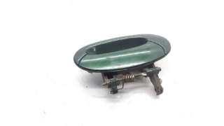 MANETA EXTERIOR TRASERA DERECHA HYUNDAI LANTRA II (1998-2000) 1.9 D 68CV 1905CC - L.5733448 / 8366029001
