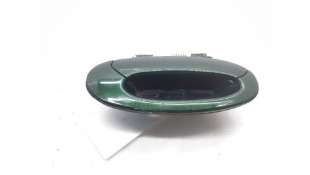 MANETA EXTERIOR TRASERA DERECHA HYUNDAI LANTRA II (1998-2000) 1.9 D 68CV 1905CC - L.5733448 / 8366029001 2