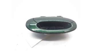 MANETA EXTERIOR TRASERA DERECHA HYUNDAI LANTRA II (1998-2000) 1.9 D 68CV 1905CC - L.5733448 / 8366029001