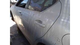 MANETA EXTERIOR TRASERA DERECHA HYUNDAI LANTRA II (1998-2000) 1.9 D 68CV 1905CC - L.5733448 / 8366029001