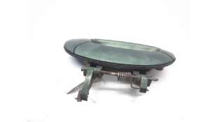 MANETA EXTERIOR TRASERA IZQUIERDA HYUNDAI LANTRA II (1998-2000) 1.9 D 68CV 1905CC - L.5733449 / 8365029001