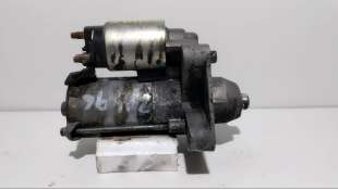 MANETA EXTERIOR TRASERA IZQUIERDA HYUNDAI LANTRA II (1998-2000) 1.9 D 68CV 1905CC - L.5733449 / 8365029001 2