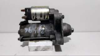 MANETA EXTERIOR TRASERA IZQUIERDA HYUNDAI LANTRA II (1998-2000) 1.9 D 68CV 1905CC - L.5733449 / 8365029001