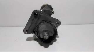 MANETA EXTERIOR TRASERA IZQUIERDA HYUNDAI LANTRA II (1998-2000) 1.9 D 68CV 1905CC - L.5733449 / 8365029001