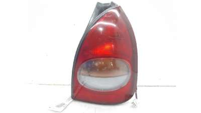 PILOTO TRASERO IZQUIERDO HYUNDAI LANTRA II (1998-2000) 1.9 D 68CV 1905CC - L.5733482 / 9240329600