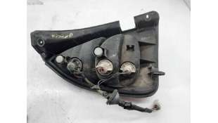 PILOTO TRASERO IZQUIERDO HYUNDAI LANTRA II (1998-2000) 1.9 D 68CV 1905CC - L.5733482 / 9240329600 2