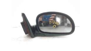 RETROVISOR DERECHO HYUNDAI LANTRA II (1998-2000) 1.9 D 68CV 1905CC - L.5733500 / 8760629860