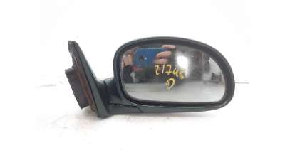 RETROVISOR DERECHO HYUNDAI LANTRA II (1998-2000) 1.9 D 68CV 1905CC - L.5733500 / 8760629860