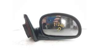RETROVISOR DERECHO HYUNDAI LANTRA II (1998-2000) 1.9 D 68CV 1905CC - L.5733500 / 8760629860