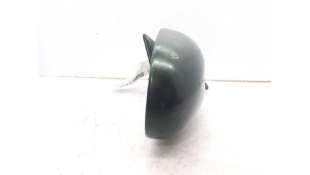 RETROVISOR DERECHO HYUNDAI LANTRA II (1998-2000) 1.9 D 68CV 1905CC - L.5733500 / 8760629860 2