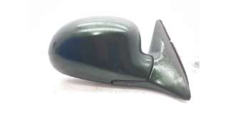 RETROVISOR DERECHO HYUNDAI LANTRA II (1998-2000) 1.9 D 68CV 1905CC - L.5733500 / 8760629860