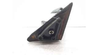RETROVISOR DERECHO HYUNDAI LANTRA II (1998-2000) 1.9 D 68CV 1905CC - L.5733500 / 8760629860