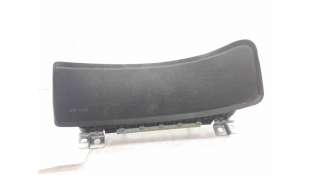AIRBAG DE RODILLAS ALFA ROMEO 159 SPORTWAGON (2006-2011) 1.9 JTDM 16V (939BXC1B, 939BXC12) 150CV 1910CC - L.5733528 / 15606