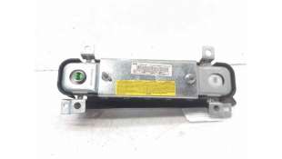 AIRBAG DE RODILLAS ALFA ROMEO 159 SPORTWAGON (2006-2011) 1.9 JTDM 16V (939BXC1B, 939BXC12) 150CV 1910CC - L.5733528 / 15606 2