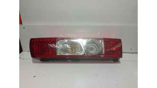 BANDEJA TRASERA ALFA ROMEO 159 SPORTWAGON (2006-2011) 1.9 JTDM 16V (939BXC1B, 939BXC12) 150CV 1910CC - L.5733543 / 15607253