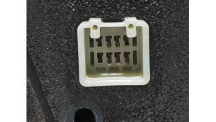 CINTURON SEGURIDAD DELANTERO DERECHO ALFA ROMEO 159 SPORTWAGON (2006-2011) 1.9 JTDM 16V (939BXC1B, 939BXC12) 150CV 1910CC -