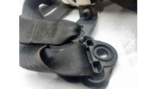 CINTURON SEGURIDAD DELANTERO DERECHO ALFA ROMEO 159 SPORTWAGON (2006-2011) 1.9 JTDM 16V (939BXC1B, 939BXC12) 150CV 1910CC - 2