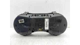 CUADRO INSTRUMENTOS ALFA ROMEO 159 SPORTWAGON (2006-2011) 1.9 JTDM 16V (939BXC1B, 939BXC12) 150CV 1910CC - L.5733589 / 5607