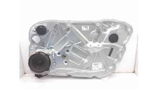 ELEVALUNAS DELANTERO DERECHO ALFA ROMEO 159 SPORTWAGON (2006-2011) 1.9 JTDM 16V (939BXC1B, 939BXC12) 150CV 1910CC - L.57335