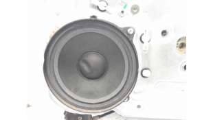 ELEVALUNAS DELANTERO DERECHO ALFA ROMEO 159 SPORTWAGON (2006-2011) 1.9 JTDM 16V (939BXC1B, 939BXC12) 150CV 1910CC - L.57335 2
