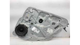 ELEVALUNAS TRASERO DERECHO ALFA ROMEO 159 SPORTWAGON (2006-2011) 1.9 JTDM 16V (939BXC1B, 939BXC12) 150CV 1910CC - L.5733597