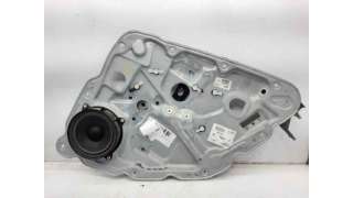 ELEVALUNAS TRASERO DERECHO ALFA ROMEO 159 SPORTWAGON (2006-2011) 1.9 JTDM 16V (939BXC1B, 939BXC12) 150CV 1910CC - L.5733597