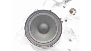 ELEVALUNAS TRASERO DERECHO ALFA ROMEO 159 SPORTWAGON (2006-2011) 1.9 JTDM 16V (939BXC1B, 939BXC12) 150CV 1910CC - L.5733597 2