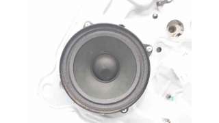 ELEVALUNAS TRASERO DERECHO ALFA ROMEO 159 SPORTWAGON (2006-2011) 1.9 JTDM 16V (939BXC1B, 939BXC12) 150CV 1910CC - L.5733597