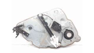 ELEVALUNAS TRASERO DERECHO ALFA ROMEO 159 SPORTWAGON (2006-2011) 1.9 JTDM 16V (939BXC1B, 939BXC12) 150CV 1910CC - L.5733597