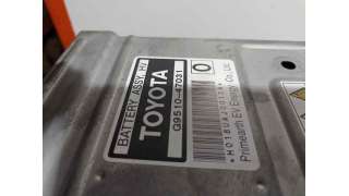 FARO DERECHO ALFA ROMEO 159 SPORTWAGON (2006-2011) 1.9 JTDM 16V (939BXC1B, 939BXC12) 150CV 1910CC - L.5733603 / 060682088