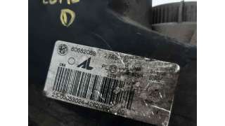 FARO DERECHO ALFA ROMEO 159 SPORTWAGON (2006-2011) 1.9 JTDM 16V (939BXC1B, 939BXC12) 150CV 1910CC - L.5733603 / 060682088