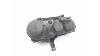 FARO IZQUIERDO ALFA ROMEO 159 SPORTWAGON (2006-2011) 1.9 JTDM 16V (939BXC1B, 939BXC12) 150CV 1910CC - L.5733604 / 060682089