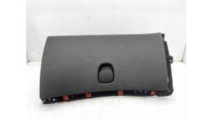 GUANTERA ALFA ROMEO 159 SPORTWAGON (2006-2011) 1.9 JTDM 16V (939BXC1B, 939BXC12) 150CV 1910CC - L.5733612 / 0156053056