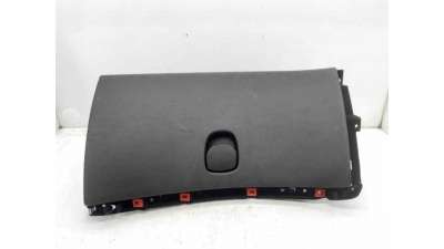 GUANTERA ALFA ROMEO 159 SPORTWAGON (2006-2011) 1.9 JTDM 16V (939BXC1B, 939BXC12) 150CV 1910CC - L.5733612 / 0156053056