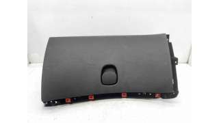 GUANTERA ALFA ROMEO 159 SPORTWAGON (2006-2011) 1.9 JTDM 16V (939BXC1B, 939BXC12) 150CV 1910CC - L.5733612 / 0156053056