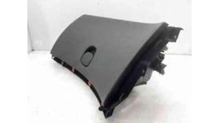 GUANTERA ALFA ROMEO 159 SPORTWAGON (2006-2011) 1.9 JTDM 16V (939BXC1B, 939BXC12) 150CV 1910CC - L.5733612 / 0156053056