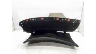 GUANTERA ALFA ROMEO 159 SPORTWAGON (2006-2011) 1.9 JTDM 16V (939BXC1B, 939BXC12) 150CV 1910CC - L.5733612 / 0156053056