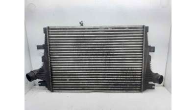 INTERCOOLER ALFA ROMEO 159 SPORTWAGON (2006-2011) 1.9 JTDM 16V (939BXC1B, 939BXC12) 150CV 1910CC - L.5733618 / 50507299