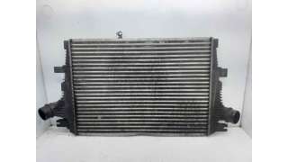 INTERCOOLER ALFA ROMEO 159 SPORTWAGON (2006-2011) 1.9 JTDM 16V (939BXC1B, 939BXC12) 150CV 1910CC - L.5733618 / 50507299
