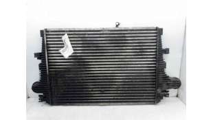 INTERCOOLER ALFA ROMEO 159 SPORTWAGON (2006-2011) 1.9 JTDM 16V (939BXC1B, 939BXC12) 150CV 1910CC - L.5733618 / 50507299 2
