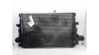 INTERCOOLER ALFA ROMEO 159 SPORTWAGON (2006-2011) 1.9 JTDM 16V (939BXC1B, 939BXC12) 150CV 1910CC - L.5733618 / 50507299