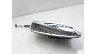 MANETA EXTERIOR TRASERA DERECHA ALFA ROMEO 159 SPORTWAGON (2006-2011) 1.9 JTDM 16V (939BXC1B, 939BXC12) 150CV 1910CC - L.57