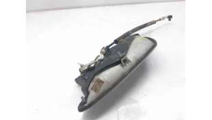 MANETA EXTERIOR TRASERA DERECHA ALFA ROMEO 159 SPORTWAGON (2006-2011) 1.9 JTDM 16V (939BXC1B, 939BXC12) 150CV 1910CC - L.57 2