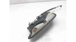 MANETA EXTERIOR TRASERA DERECHA ALFA ROMEO 159 SPORTWAGON (2006-2011) 1.9 JTDM 16V (939BXC1B, 939BXC12) 150CV 1910CC - L.57